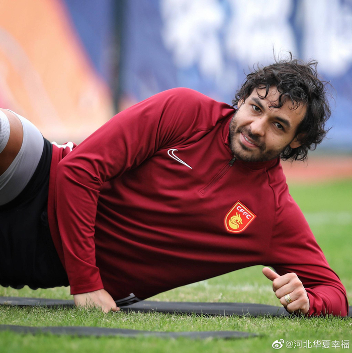 开云体育-犹他爵士训练开放日，加时末段临场应变引欢呼，中超在即，年轻球员得到机会的简单介绍