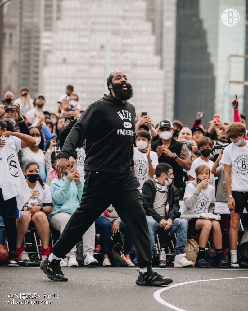 开云体育-明尼苏达森林狼vs奥兰多魔术