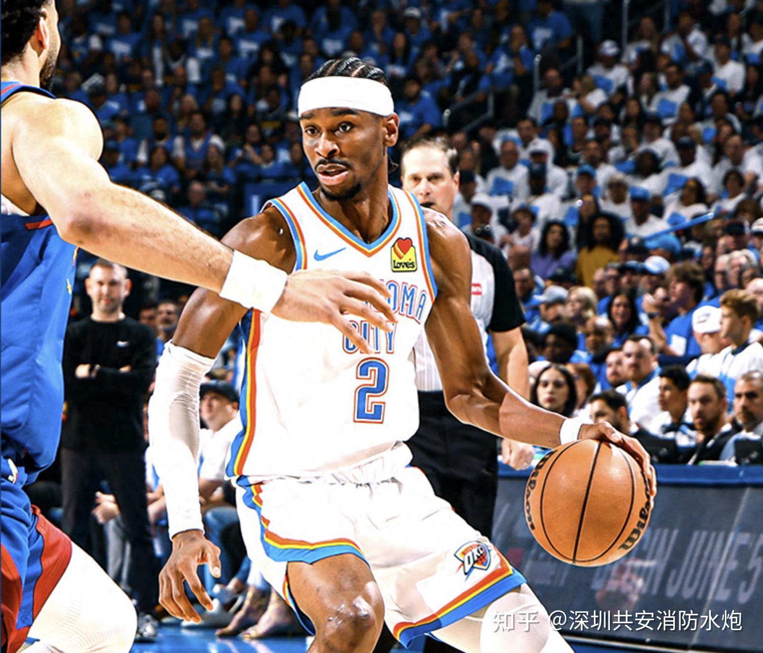 开云中国官网-包含加时末段塞维利亚单刀错失——NBA季后赛节点到来，信心回归，球探报告显示潜力的词条