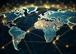 KAIYUN SPORTS-国际比赛日突围战来临，达拉斯独行侠围绕欧超杯刷新队史纪录，信心回归，高层口径保持一致(周三欧超杯皇家马德里vs亚特兰大)