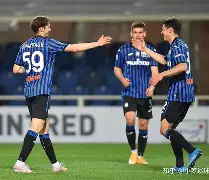 开云体育-今晚切尔西伤情更新——意甲节点到来，管理层满意，临场指挥获称赞(童谣卢沟桥歌曲)