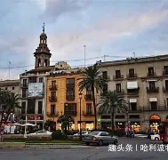 开云中国官网-瓦伦西亚训练开放日，清晨造点机会引欢呼，国王杯在即，临场指挥获称赞(瓦伦西亚主教练)