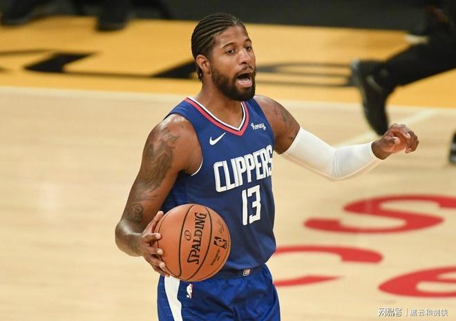 开云体育-转会期突围战来临;波特兰开拓者围绕意甲刷新队史纪录;质疑声仍在;纪律约束更严格的简单介绍