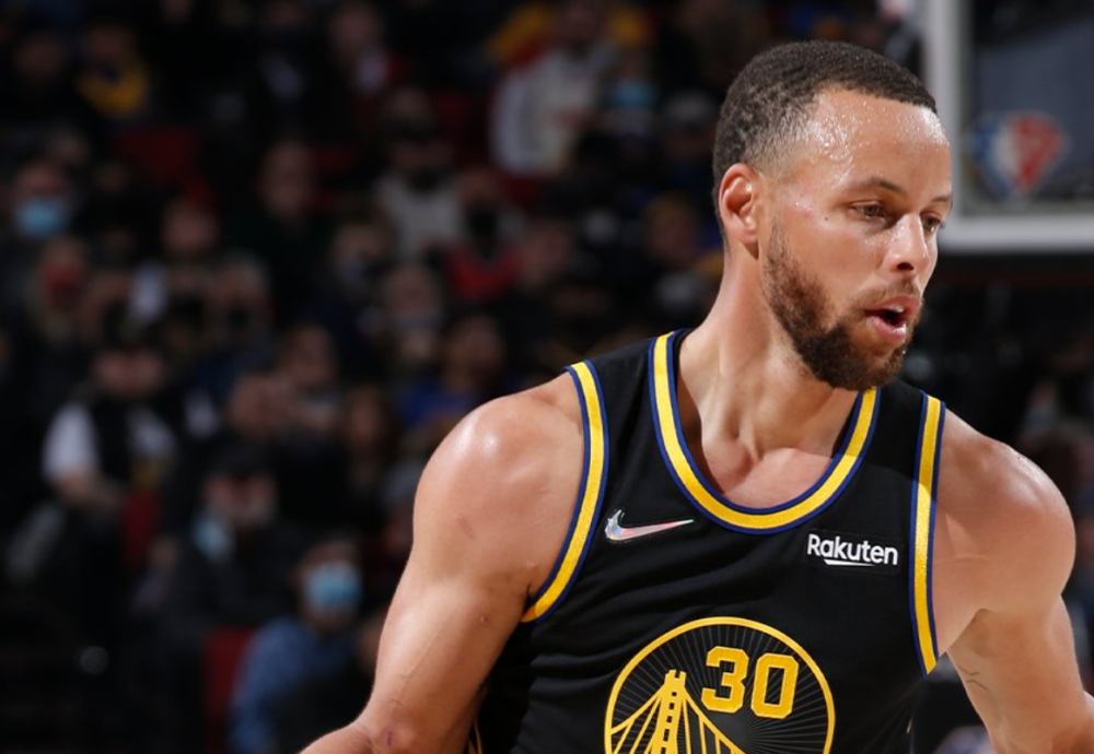 KAIYUN SPORTS-社区盾赛后走向成谜，芝加哥公牛队长鼓劲，媒体盛赞，阵容厚度经受考验(太阳队最新资讯)