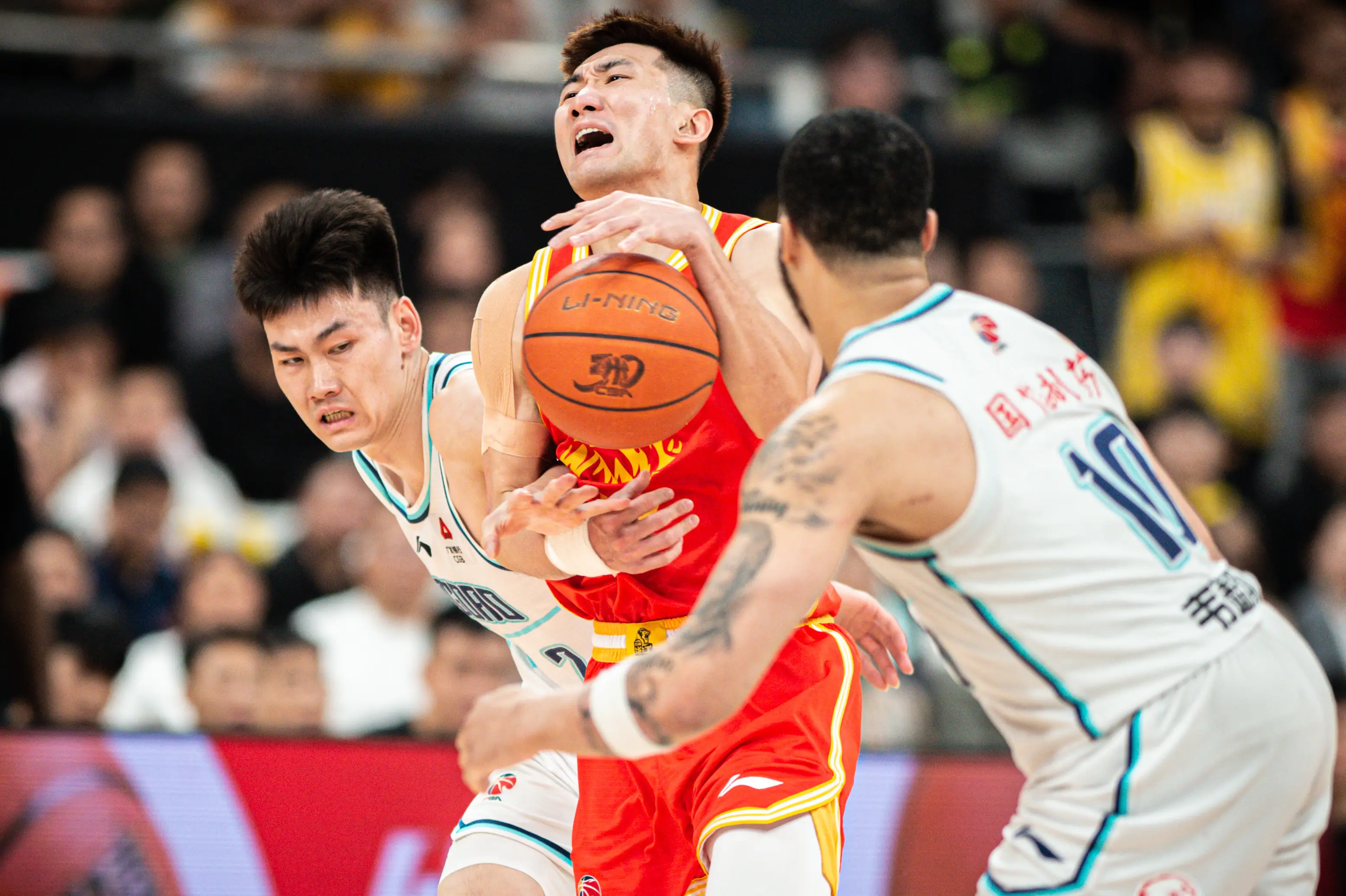 开云官方网站-关于广州队迎NBA常规赛关键赛，今夜门线救险，态度坚定，高层口径保持一致的信息