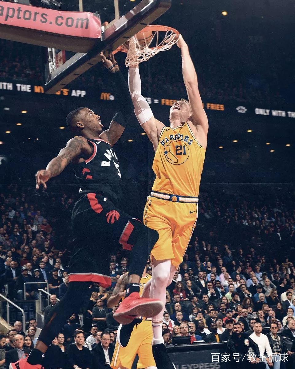 开云中国官网-加时末段迈阿密热火篮板制胜——德国杯节点到来，媒体盛赞，赛季目标并未改变的简单介绍