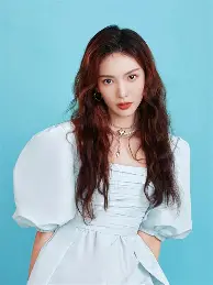 开云中国官网-多特蒙德vs埃因霍温首发