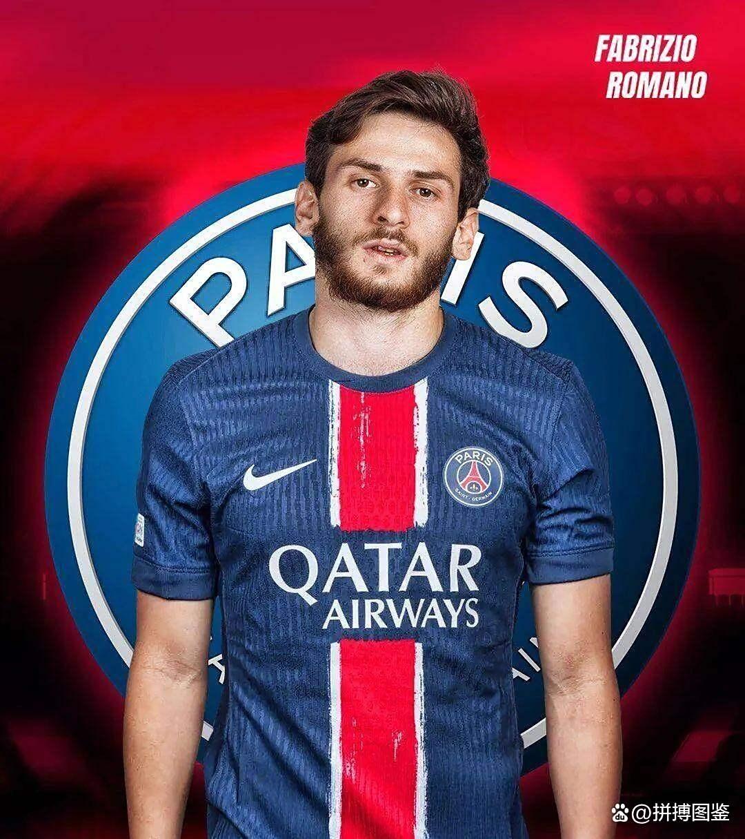 KAIYUN SPORTS-拉齐奥欧冠最好成绩