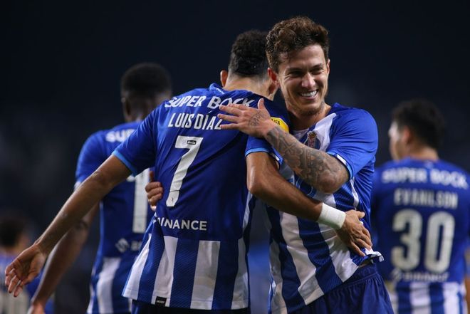 开云官方网站-黄海南部进行实弹射击禁止驶入