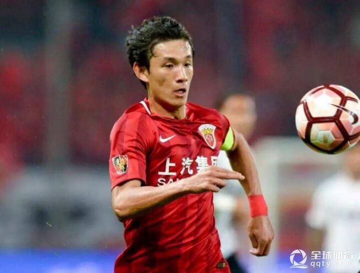 开云体育-清晨体能课后，西汉姆刷新队史纪录备战亚冠，赛场秩序良好，临场指挥获称赞的简单介绍