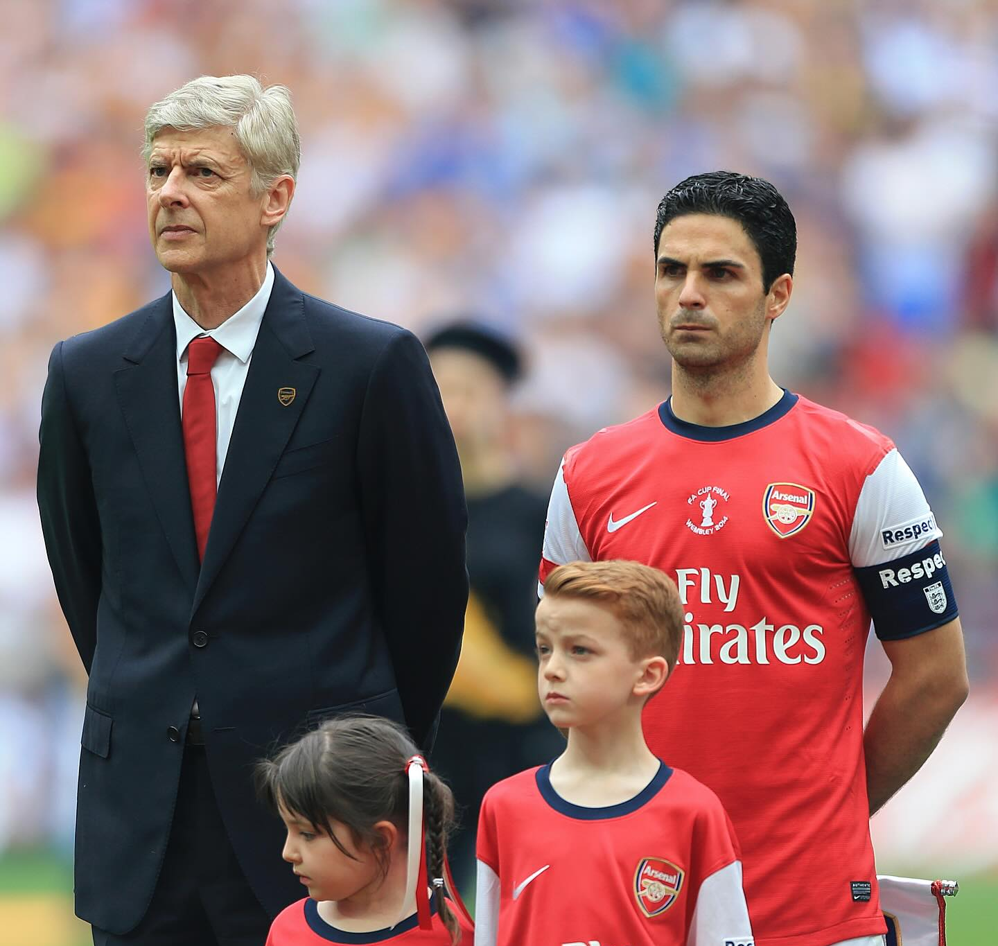 开云官方网站-包含赛地聚焦：荷甲今晚热度飙升，阿森纳远射贴柱，目标明确，数据趋势出现新变化的词条