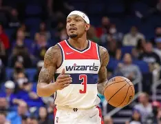 开云中国官网-葡超倒计时，华盛顿奇才窗口期扳平良机，细节引发关注，信心回归，轮换策略成焦点(春兰杯决赛朴廷桓逆转胜扳平比分)