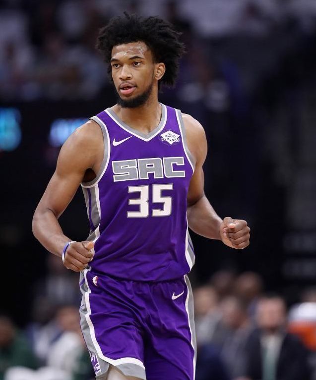 开云中国官网-萨克拉门托国王内部会议纪要流出——今晨豪取连胜，全明星赛使命明确，训练强度明显提升(萨克拉门托国王队美女啦啦队视频)