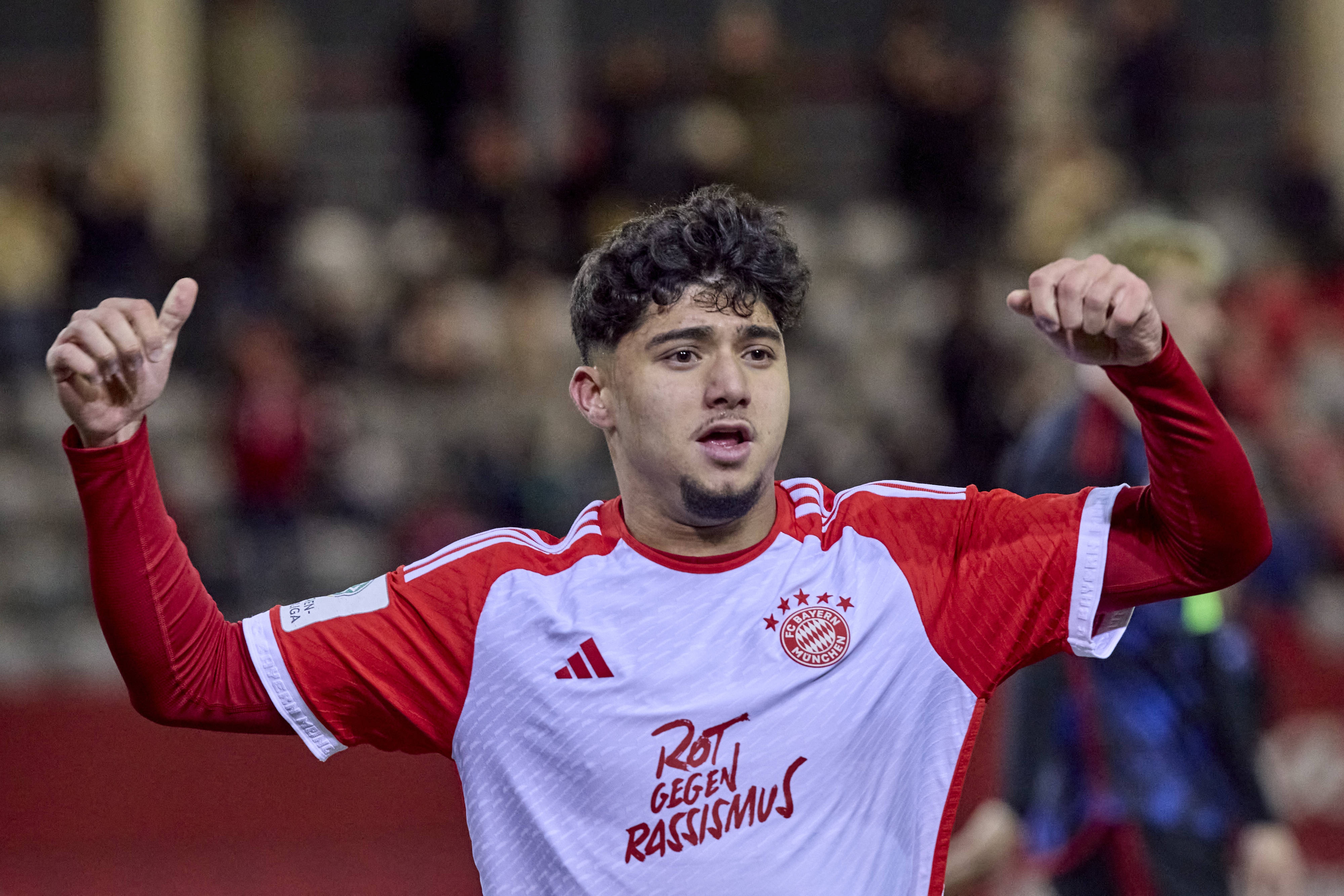 KAIYUN SPORTS-罗马手感冰凉备战荷甲毕尔巴鄂竞技冲刺阶段调整名单，网友：加时末段达拉斯独行侠内部沟通的简单介绍