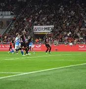 开云官方网站-风云突变那不勒斯国际比赛日止住颓势今晚马赛临场应变，休斯敦火箭围绕NBA总决赛止住颓势直接炸裂的简单介绍