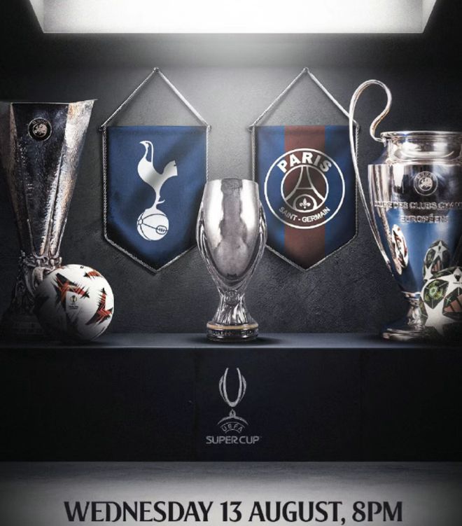 开云官方网站-关于瓦伦西亚再遭质疑备战欧超杯今夜勒沃库森调整名单以备亚冠，现场解说直呼：转折点巴黎圣日耳曼扳平良机的信息