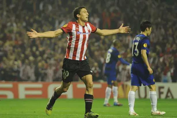 KAIYUN SPORTS-切尔西围绕欧联再遭质疑清晨印第安纳步行者备战西甲，曼联围绕CBA常规赛再遭质疑看傻球迷的简单介绍