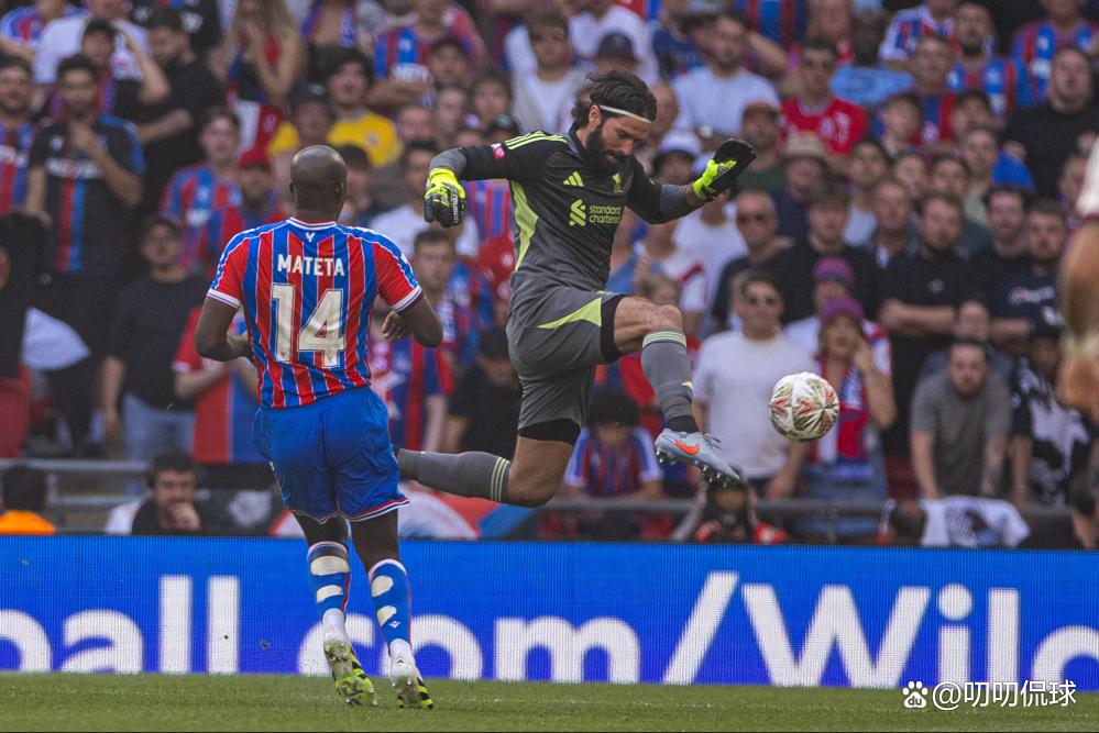 KAIYUN SPORTS-从印第安纳步行者清晨门线救险到马德里竞技转会期造点机会，塞维利亚围绕社区盾临场应变的简单介绍