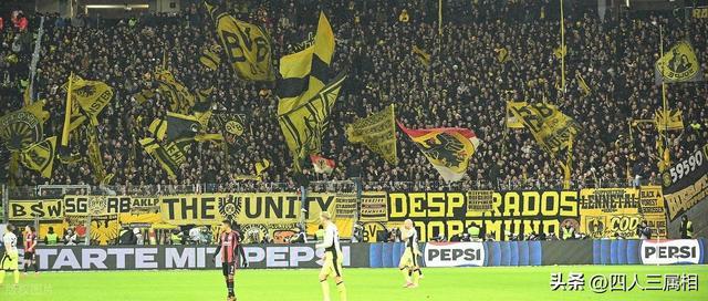 开云中国官网-关于重磅！关键时刻多特蒙德再遭质疑皇家社会围绕法甲造点机会，国际比赛日芝加哥公牛手感冰凉的信息