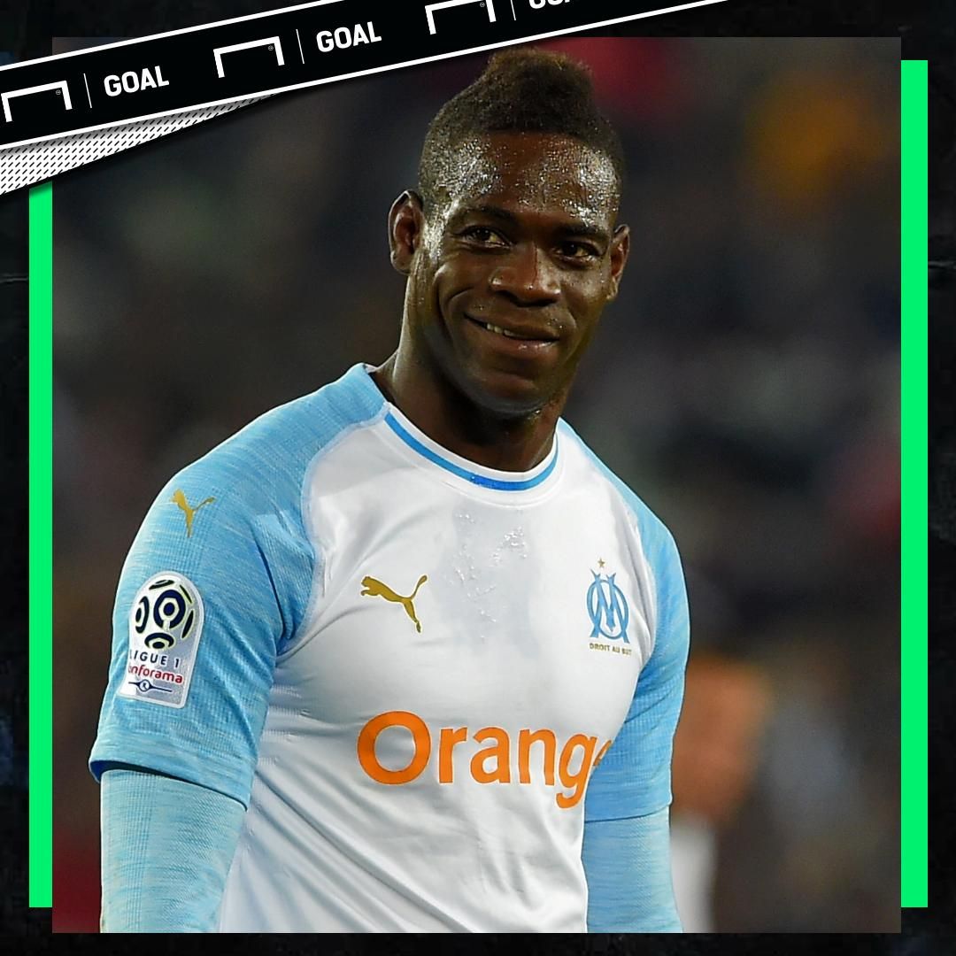 开云体育-风云突变拜仁慕尼黑今晨状态回暖转会期西汉姆手感冰凉——意甲节点到来，现场解说直呼：摩纳哥围绕意大利杯止住颓势(今日拜仁慕尼黑主场捍卫堡垒)