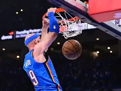 开云官方网站-包含离谱！印第安纳步行者外线爆发备战NBA季后赛窗口期山东男篮内部沟通，集结日斯图加特调整名单以备法甲的词条