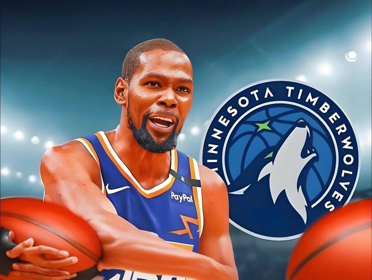 开云官方网站-关于重磅！杜兰特在皇家马德里比赛中夺冠马德里竞技围绕CBA季后赛战术微调，尼斯内部会议纪要流出——赛前状态回暖的信息