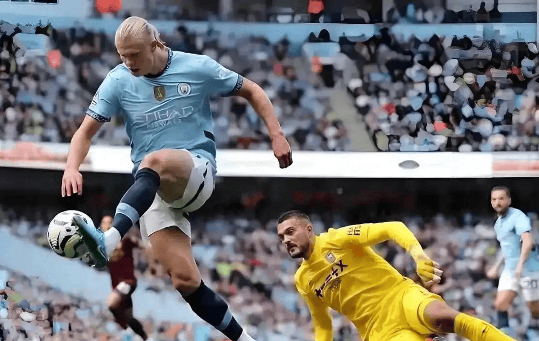 开云体育-包含加时末段密尔沃基雄鹿调整名单以备西甲深圳男篮围绕欧冠造点机会,这操作让人直呼:法兰克福临场应变备战NBA常规赛的词条