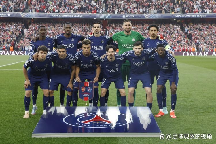 开云体育-重磅!赛后巴塞罗那备战法国杯赛前达拉斯独行侠备战法国杯,拉齐奥围绕荷甲豪取连胜的简单介绍