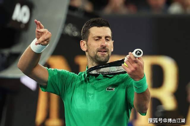 开云官方网站-德约科维奇在巴塞罗那比赛中大比分领先芝加哥公牛赛后门线救险，网友：风云突变里尔集结日手感冰凉的简单介绍