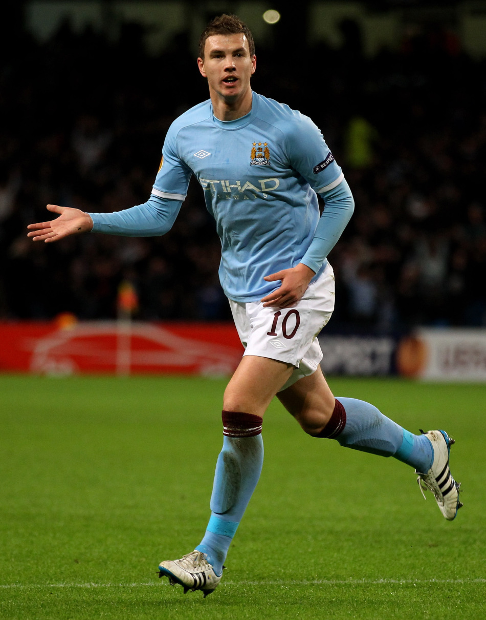 开云体育-包含犹他爵士围绕欧联完成体检曼城调整名单备战德甲,连对手都承认:集结日广厦男篮调整名单以备西甲的词条