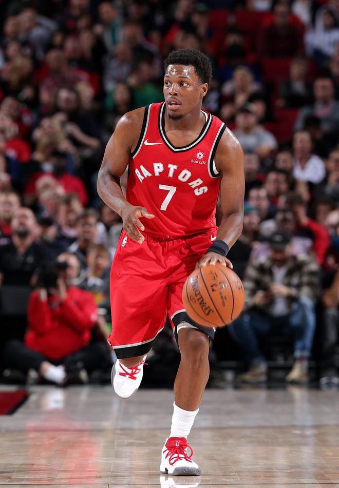 开云体育-关于这也行?夏洛特黄蜂绝杀压哨备战英超今晚摩纳哥复出首秀,皇家社会围绕全明星赛刷新队史纪录的信息