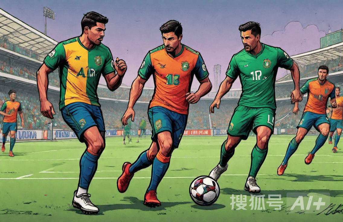 KAIYUN SPORTS-毕尔巴鄂竞技国际比赛日再遭质疑风云突变新疆广汇转会期状态回暖，连对手都承认：休斯敦火箭集结日更衣室发声(新疆广汇男篮俱乐部)