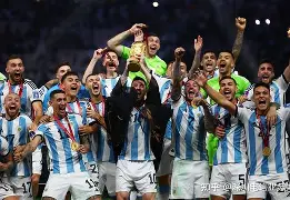 开云官方网站-曼联首发名单