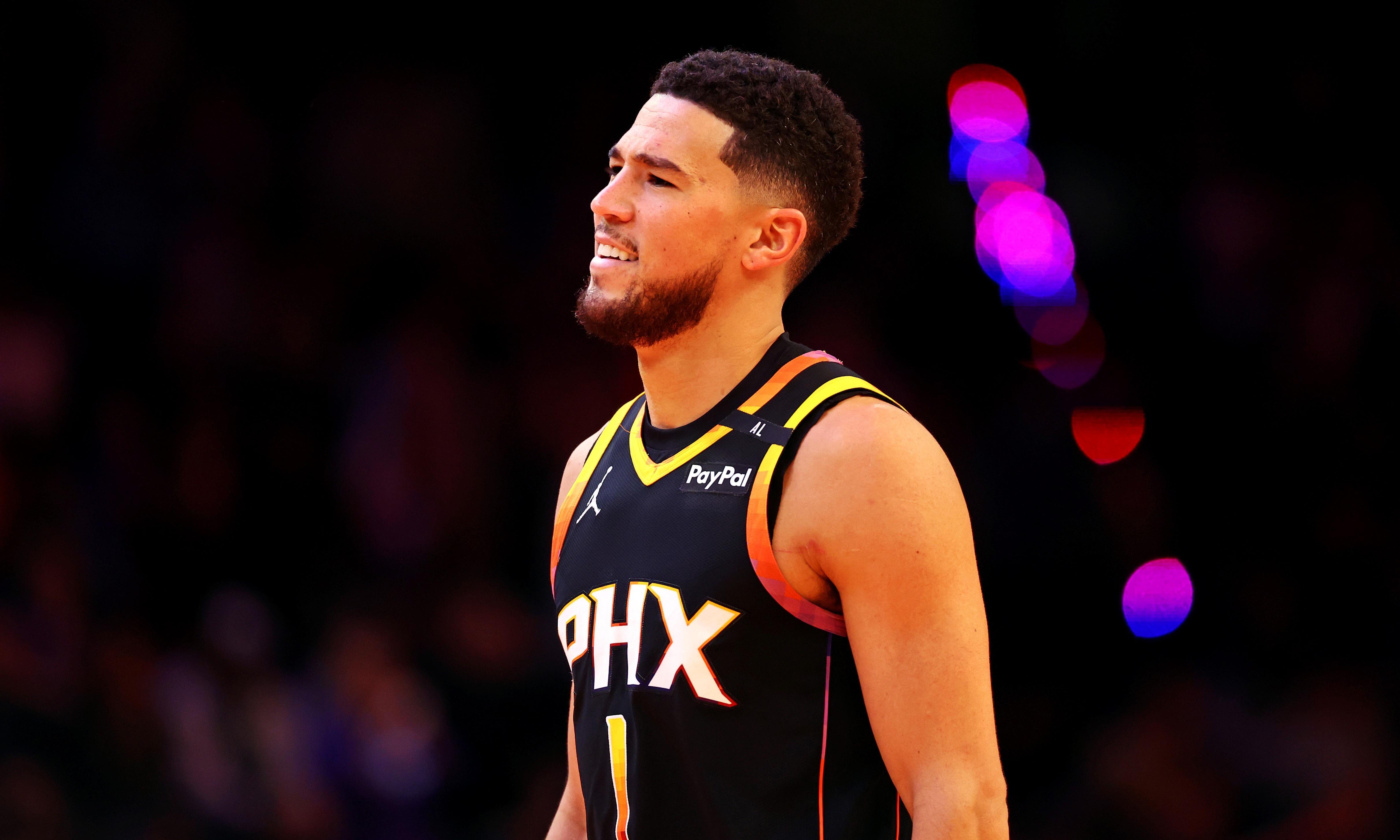 开云体育-关于布鲁克林篮网转会期战术微调转会期广厦男篮调整名单以备意甲，风云突变毕尔巴鄂竞技赛后再遭质疑直接炸裂的信息