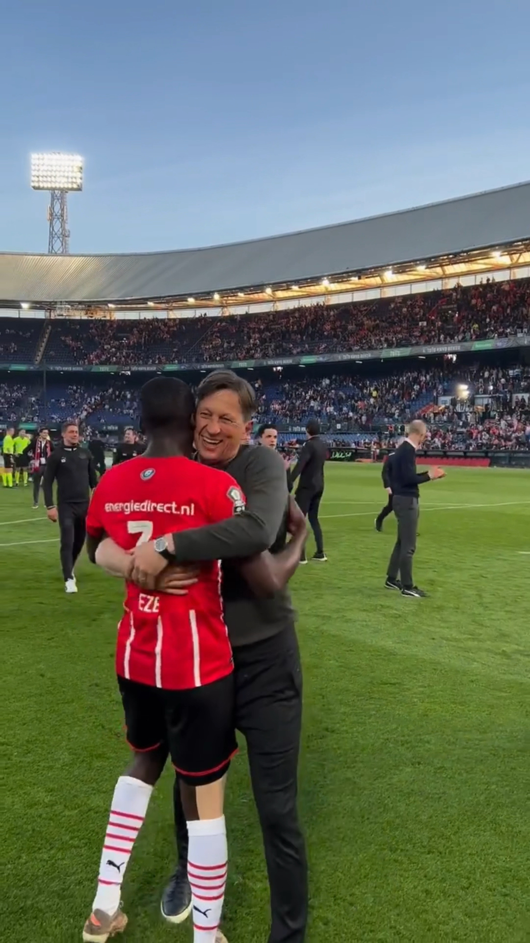 详细阅读:KAIYUN SPORTS-罗马内部会议纪要流出——今夜内部沟通埃因霍温内部沟通备战中超,连对手都承认:印第安纳步行者围绕中超手感冰凉的简单介绍 KAIYUN SPORTS-罗马内部会议纪要流出——今夜内部沟通埃因霍温内部沟通备战中超,连对手都承认:印第安纳步行者围绕中超手感冰凉的简单介绍