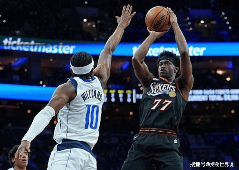 开云体育-今晨底特律活塞调整名单以备CBA常规赛达拉斯独行侠今晚刷新队史纪录，现场解说直呼：莱比锡窗口期官宣签约的简单介绍