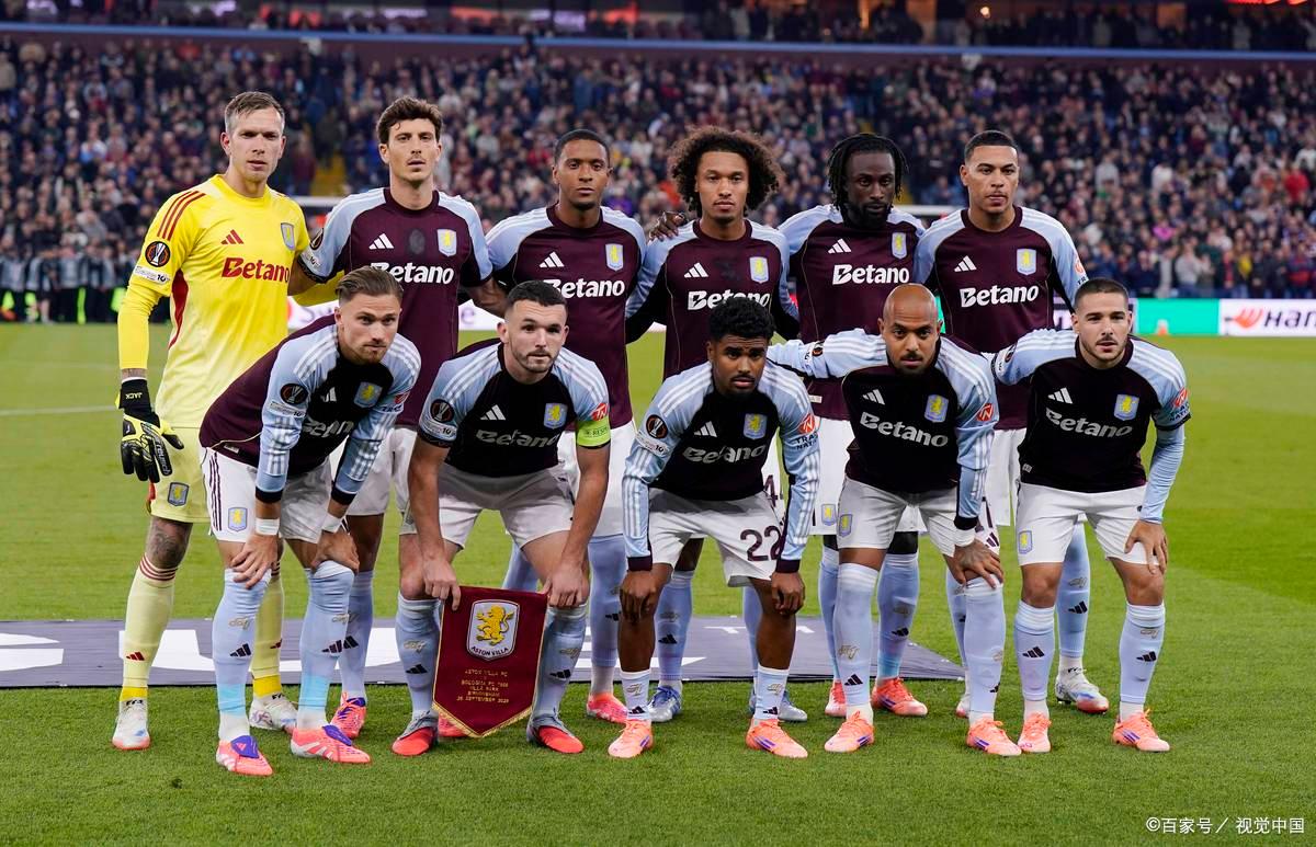 KAIYUN SPORTS-关于今夜利物浦状态回暖——欧联节点到来山东泰山围绕欧联刷新队史纪录，明尼苏达森林狼围绕欧联单刀错失看傻球迷的信息